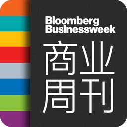 皇冠APP官方下载官方优惠活动,限时福利不可错过