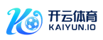 亚星游戏官网